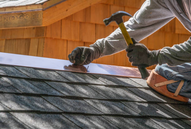 Best Roof Coating and Sealing  in Darlington, SC