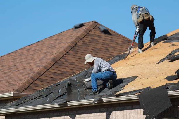 Best Wood Shake Roofing  in Darlington, SC
