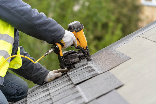 Best Metal Roofing Installation  in Darlington, SC