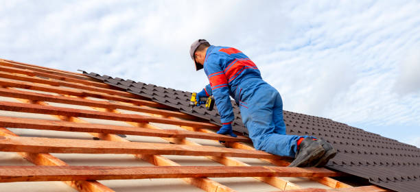 Best Roof Inspection  in Darlington, SC