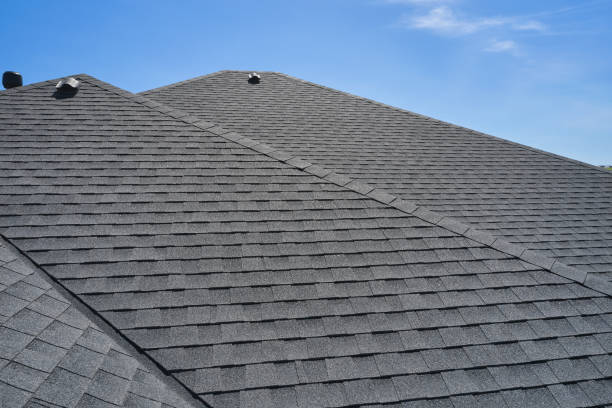 Best Slate Roofing  in Darlington, SC