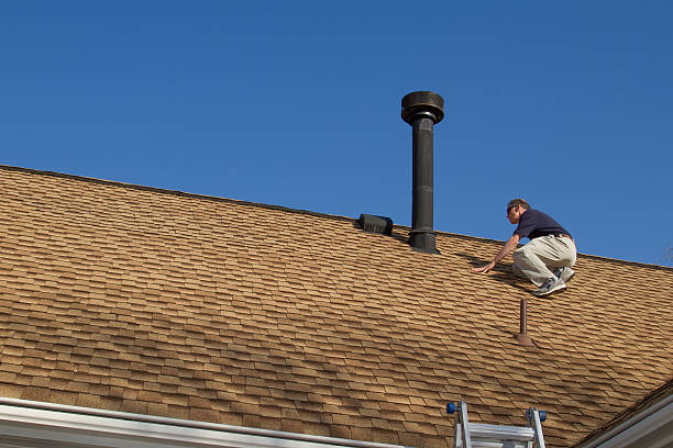 Best Roof Replacement  in Darlington, SC